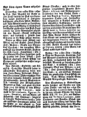 Wiener Zeitung 17280522 Seite: 7