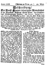 Wiener Zeitung 17280522 Seite: 9