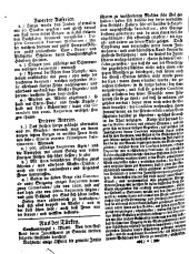 Wiener Zeitung 17280522 Seite: 10