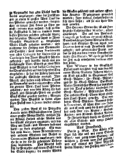 Wiener Zeitung 17280526 Seite: 4