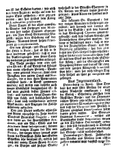 Wiener Zeitung 17280526 Seite: 5