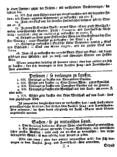 Wiener Zeitung 17280529 Seite: 13