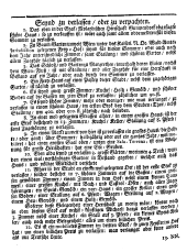 Wiener Zeitung 17280529 Seite: 14