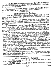 Wiener Zeitung 17280529 Seite: 15