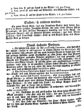 Wiener Zeitung 17280529 Seite: 16