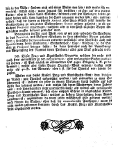 Wiener Zeitung 17280529 Seite: 18