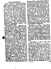 Wiener Zeitung 17280602 Seite: 5