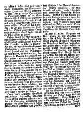 Wiener Zeitung 17280609 Seite: 2
