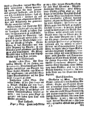 Wiener Zeitung 17280609 Seite: 3