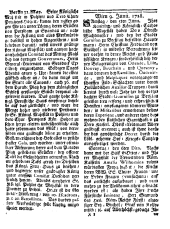 Wiener Zeitung 17280609 Seite: 5