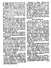 Wiener Zeitung 17280612 Seite: 2