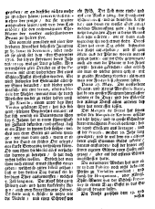 Wiener Zeitung 17280612 Seite: 4