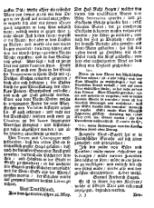 Wiener Zeitung 17280612 Seite: 5