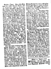 Wiener Zeitung 17280612 Seite: 6