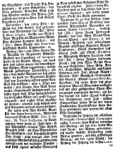 Wiener Zeitung 17280612 Seite: 7