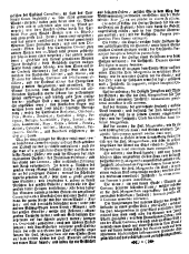 Wiener Zeitung 17280612 Seite: 10
