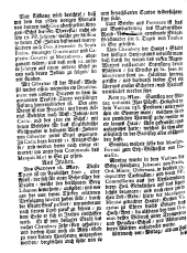 Wiener Zeitung 17280616 Seite: 2