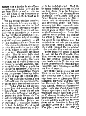 Wiener Zeitung 17280619 Seite: 2
