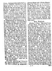 Wiener Zeitung 17280619 Seite: 3