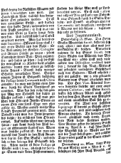 Wiener Zeitung 17280619 Seite: 4