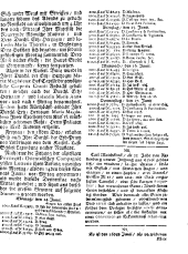 Wiener Zeitung 17280619 Seite: 7