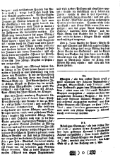 Wiener Zeitung 17280619 Seite: 10