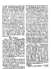 Wiener Zeitung 17280623 Seite: 2