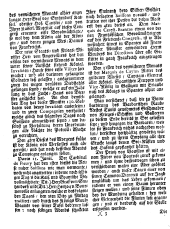 Wiener Zeitung 17280623 Seite: 5