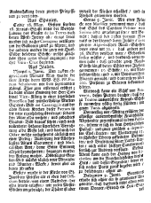 Wiener Zeitung 17280626 Seite: 2