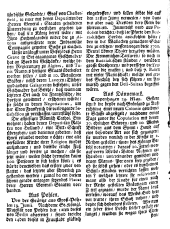 Wiener Zeitung 17280626 Seite: 4