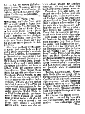 Wiener Zeitung 17280626 Seite: 7