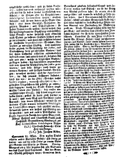Wiener Zeitung 17280626 Seite: 10