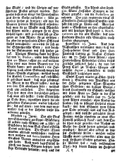 Wiener Zeitung 17280630 Seite: 3
