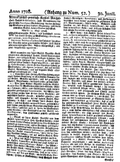Wiener Zeitung 17280630 Seite: 9