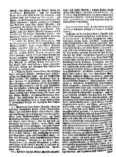 Wiener Zeitung 17280630 Seite: 10