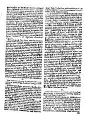 Wiener Zeitung 17280630 Seite: 11