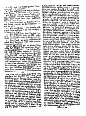 Wiener Zeitung 17280703 Seite: 10