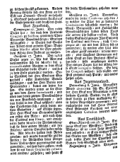 Wiener Zeitung 17280707 Seite: 4