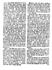 Wiener Zeitung 17280707 Seite: 6