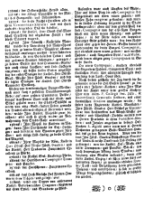 Wiener Zeitung 17280707 Seite: 14