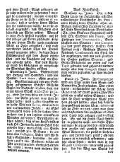 Wiener Zeitung 17280710 Seite: 3