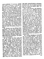 Wiener Zeitung 17280710 Seite: 4