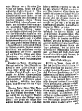Wiener Zeitung 17280710 Seite: 6