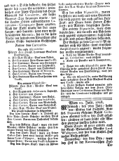 Wiener Zeitung 17280710 Seite: 7