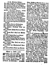 Wiener Zeitung 17280714 Seite: 6