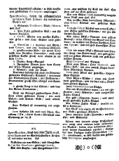 Wiener Zeitung 17280714 Seite: 10