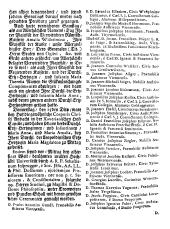 Wiener Zeitung 17280717 Seite: 6