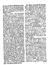 Wiener Zeitung 17280724 Seite: 4