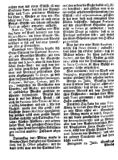Wiener Zeitung 17280728 Seite: 2