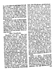 Wiener Zeitung 17280728 Seite: 4